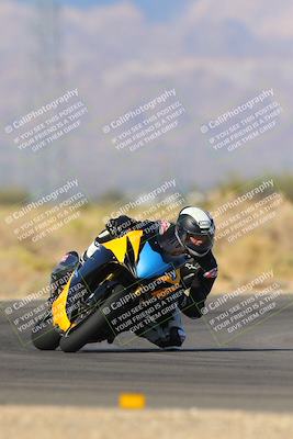 media/Nov-17-2023-Apex Assassins (Fri) [[c4a68d93b0]]/4-Trackday 1/2-Session 2 (Turn 16)/